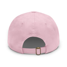 Load image into Gallery viewer, For the Culture Dad Hat