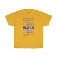 Load image into Gallery viewer, Zeta &amp; SGRho Edition Black Queen