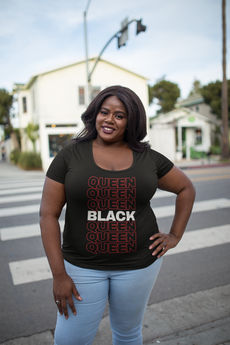 Black Queen